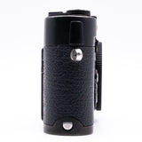 Pre-Owned Leica M6 #1760462