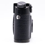 Pre-Owned Leica M6 #1760462