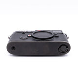 Pre-Owned Leica M6 #1760462