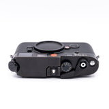 Pre-Owned Leica M6 #1760462