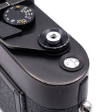 Pre-Owned Leica M6 #1760462