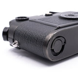 Pre-Owned Leica M6 #1760462