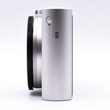 Pre-Owned Leica TL2 + 18-56mm f3.5-5.6 Vario-Elmar-TL #5228939