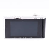 Pre-Owned Leica TL2 + 18-56mm f3.5-5.6 Vario-Elmar-TL #5228939