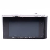 Pre-Owned Leica TL2 + 18-56mm f3.5-5.6 Vario-Elmar-TL #5228939