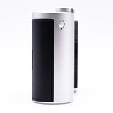 Pre-Owned Leica TL2 + 18-56mm f3.5-5.6 Vario-Elmar-TL #5228939