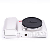 Pre-Owned Leica TL2 + 18-56mm f3.5-5.6 Vario-Elmar-TL #5228939