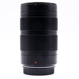 Pre-Owned Leica 55-135mm f3.5-4.5 APO-Vario-Elmar-TL #4471527