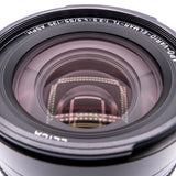 Pre-Owned Leica 55-135mm f3.5-4.5 APO-Vario-Elmar-TL #4471527