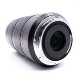 Pre-Owned Leica 55-135mm f3.5-4.5 APO-Vario-Elmar-TL #4471527