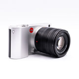 Pre-Owned Leica TL2 + 18-56mm f3.5-5.6 Vario-Elmar-TL #5228939