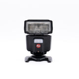 Pre-Owned Leica SF40 Flash