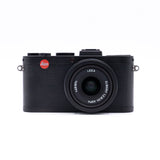Pre-Owned Leica X2 #4681894