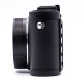 Pre-Owned Leica X2 #4681894