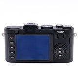 Pre-Owned Leica X2 #4681894