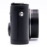 Pre-Owned Leica X2 #4681894