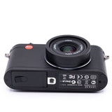 Pre-Owned Leica X2 #4681894