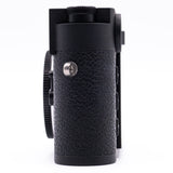 Pre-Owned Leica M11 #5670814