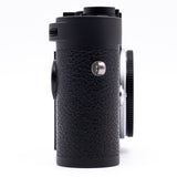 Pre-Owned Leica M11 #5670814