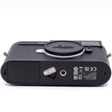 Pre-Owned Leica M11 #5670814