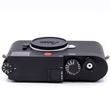 Pre-Owned Leica M11 #5670814