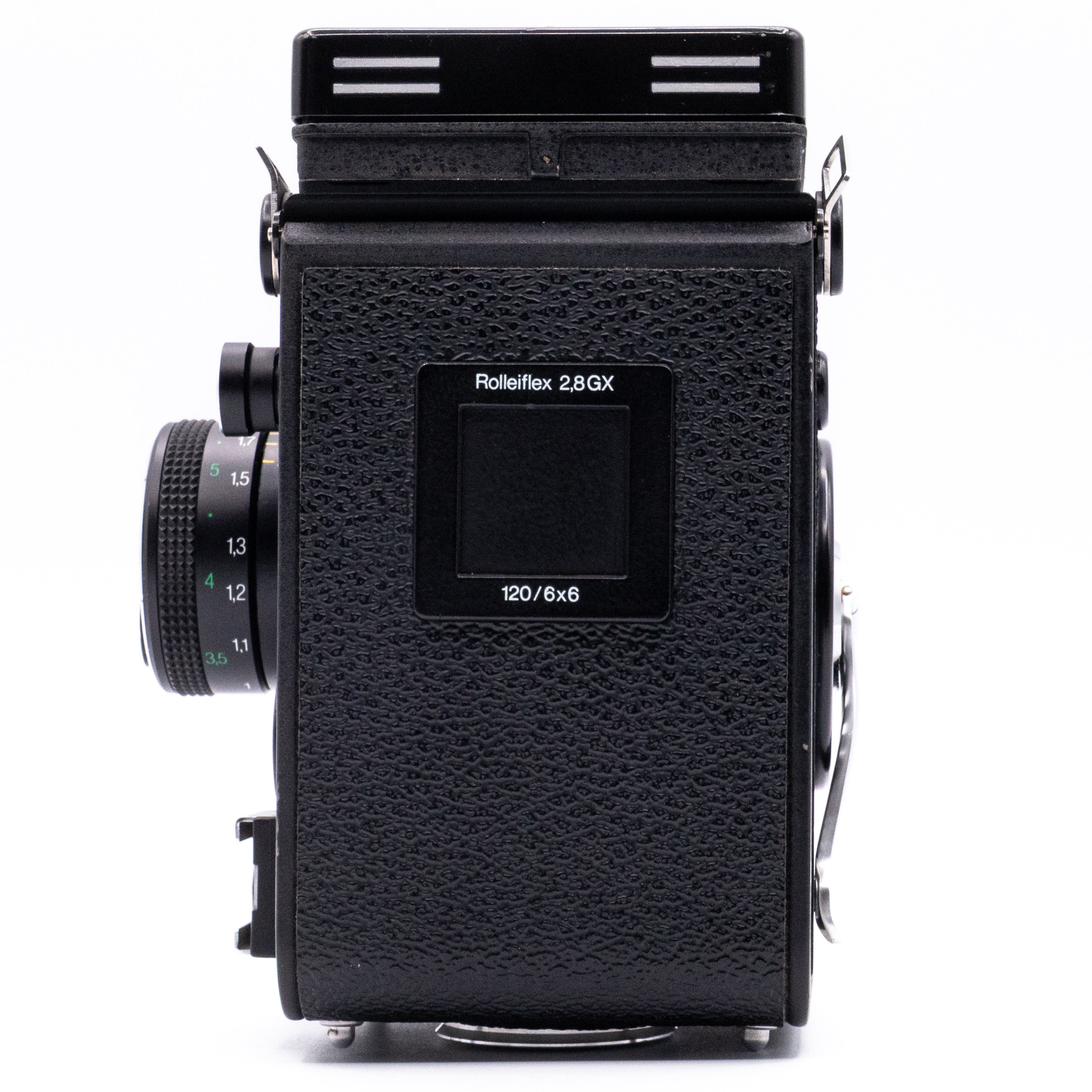 Slide image