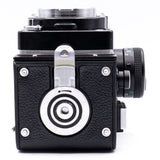 Pre-Owned Rolleiflex 2.8GX #5014764