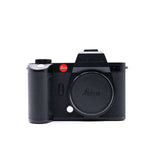 Pre-Owned Leica SL2-S #5628526