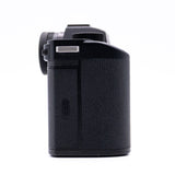 Pre-Owned Leica SL2-S #5628526