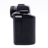 Pre-Owned Leica SL2-S #5628526