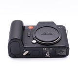 Pre-Owned Leica SL2-S #5628526