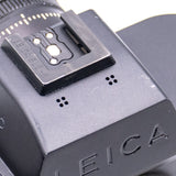Pre-Owned Leica SL2-S #5628526