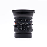 Pre-Owned Hasselblad 40mm f4 Distagon CFE FLE #8862048