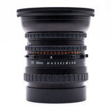 Pre-Owned Hasselblad 40mm f4 Distagon CFE FLE #8862048