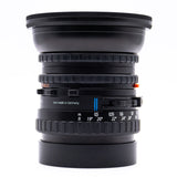 Pre-Owned Hasselblad 40mm f4 Distagon CFE FLE #8862048