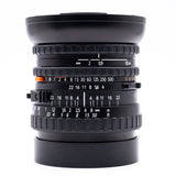 Pre-Owned Hasselblad 40mm f4 Distagon CFE FLE #8862048