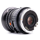 Pre-Owned Hasselblad 40mm f4 Distagon CFE FLE #8862048