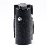 Pre-Owned Leica M6 "Re-Issue" #5903892