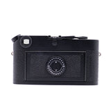Pre-Owned Leica M6 "Re-Issue" #5903892