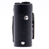 Pre-Owned Leica M6 "Re-Issue" #5903892