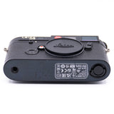 Pre-Owned Leica M6 "Re-Issue" #5903892