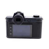 Pre-Owned Leica SL2-S #5628526