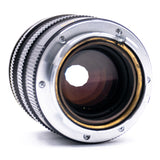 Pre-Owned Leica 50mm f1.4 Summilux-M III #3964639