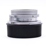 Pre-Owned Leica 28mm f5.6 Summaron-M #4827659