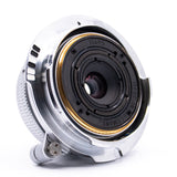 Pre-Owned Leica 28mm f5.6 Summaron-M #4827659