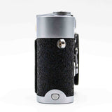 Pre-Owned Leica M3 SS #986120