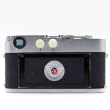 Pre-Owned Leica M3 SS #986120