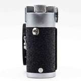 Pre-Owned Leica M3 SS #986120