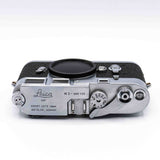 Pre-Owned Leica M3 SS #986120