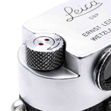 Pre-Owned Leica M3 SS #986120